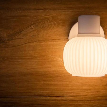 Le Chic & Familial, 2 Chambres, Ideal Familles & Pros ペリグー エクステリア 写真