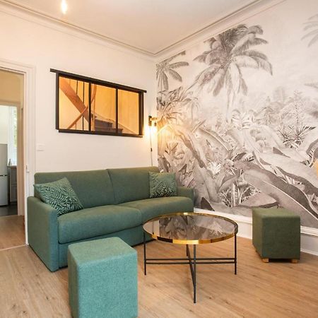 Le Chic & Familial, 2 Chambres, Ideal Familles & Pros ペリグー エクステリア 写真