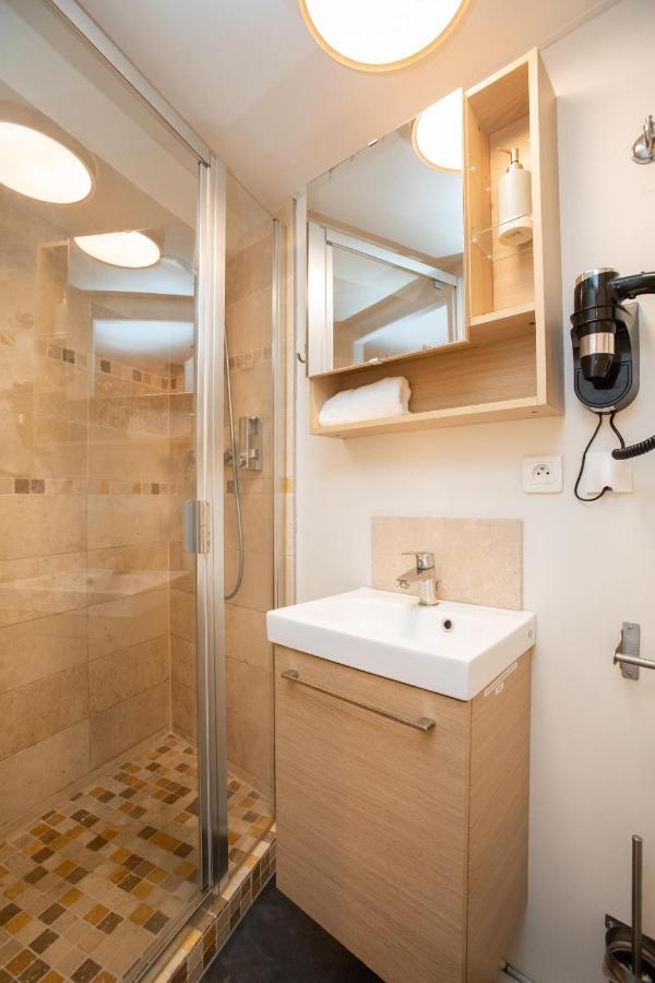 Le Chic & Familial, 2 Chambres, Ideal Familles & Pros ペリグー エクステリア 写真