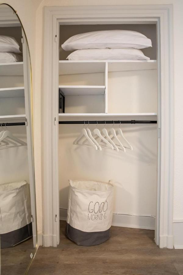 Le Chic & Familial, 2 Chambres, Ideal Familles & Pros ペリグー エクステリア 写真