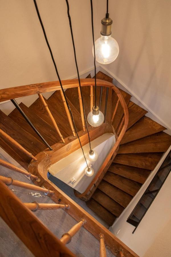 Le Chic & Familial, 2 Chambres, Ideal Familles & Pros ペリグー エクステリア 写真